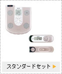 スタンダードセット