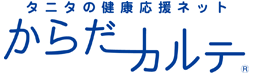 ���炾�J���e