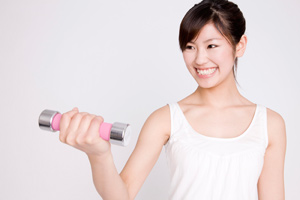 �H���@�ۊܗL��