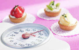 �얞��`�q�`�F�b�N�����悤�I