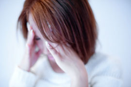 腸内環境を整えて健康美ボディを手に入れよう イメージ