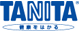 TANITA
