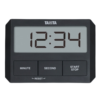 タイムトロン　カウンター　300円専用機 9台セット　ジャンク品　タイマー Yahoo!オークション - 「コインタイマータイムトロン」の落札相場