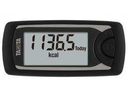 putitomato発送時間かかること有① How long will it take to deliver the parcel? | Various