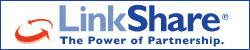 LinkShare
