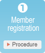 1.Member registration