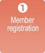 1.Member registration