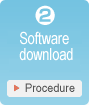2.Software download