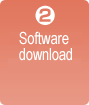 2.Software download