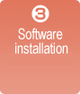 3.Software installation