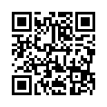 QRコード(AppPass)