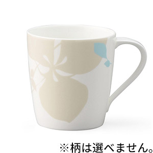 マグカップ