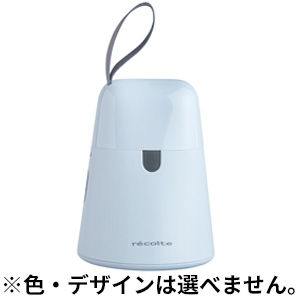 ケダマトリ