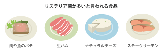 妊婦 スモーク サーモン 妊婦がスモークサーモン(燻製サケ)を食べると危険？【妊娠中の食事(魚介類)の注意点】