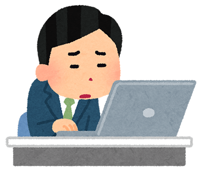 あなたは肝臓にとってブラック企業になっていませんか からだカルテ