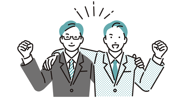 「働きがい」が企業の未来を変える