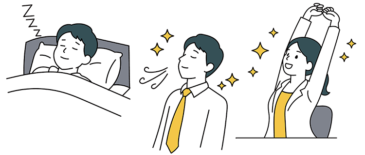 無性に〇〇が食べたい
