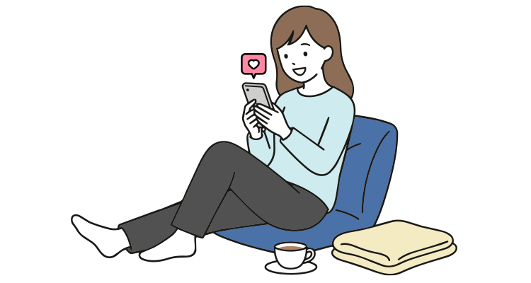 見過ごせない「やせ」の健康リスク