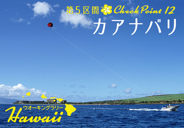 カアナバリ