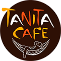 TANITA CAFE