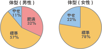 タニタ図2