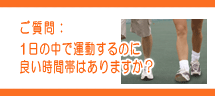 春の食材のおいしい食べ方のおすすめってありますか? 春の食材のおいしい食べ方のおすすめってありますか?