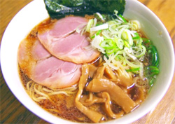 ラーメンイメージ